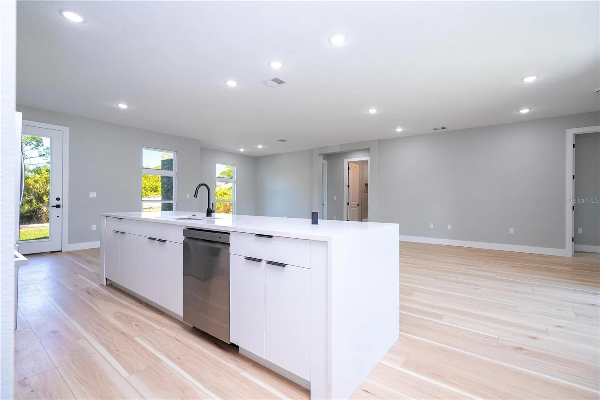 15 Ramblewood Street Port Charlotte FL 33953