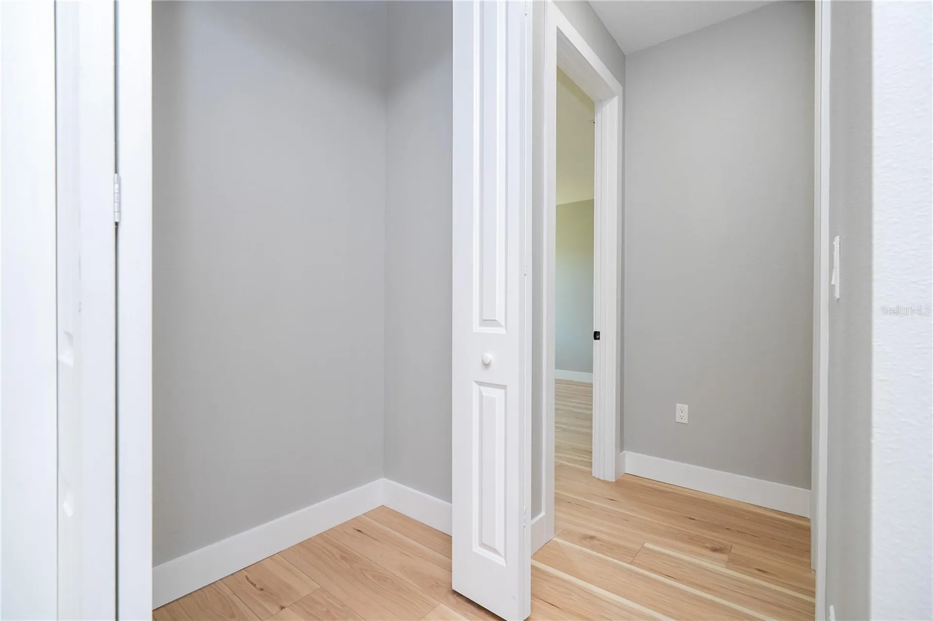 15 Ramblewood Street Port Charlotte FL 33953