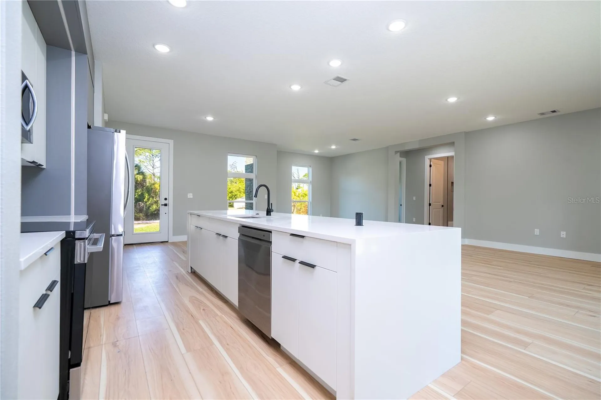 15 Ramblewood Street Port Charlotte FL 33953