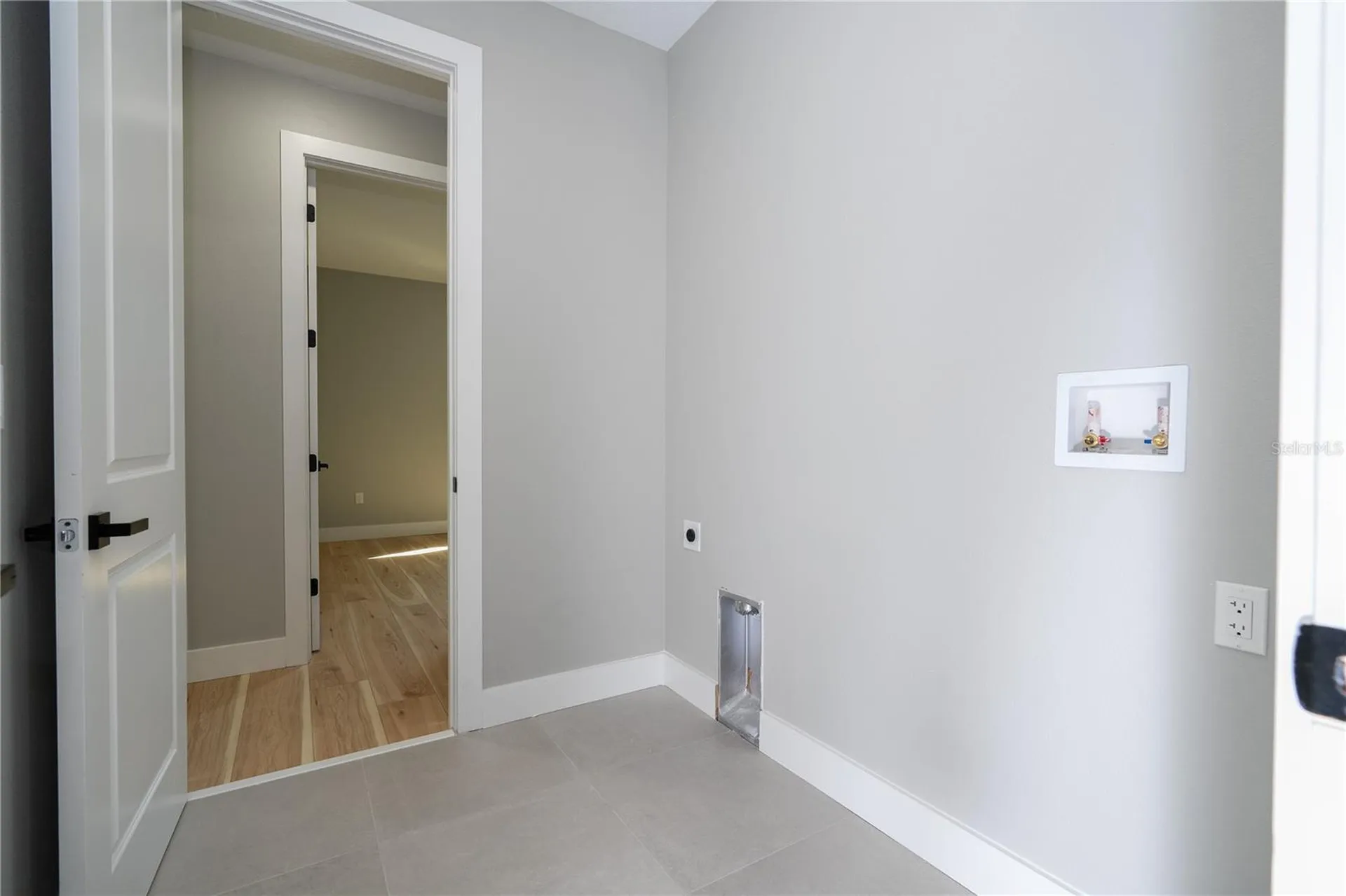 15 Ramblewood Street Port Charlotte FL 33953