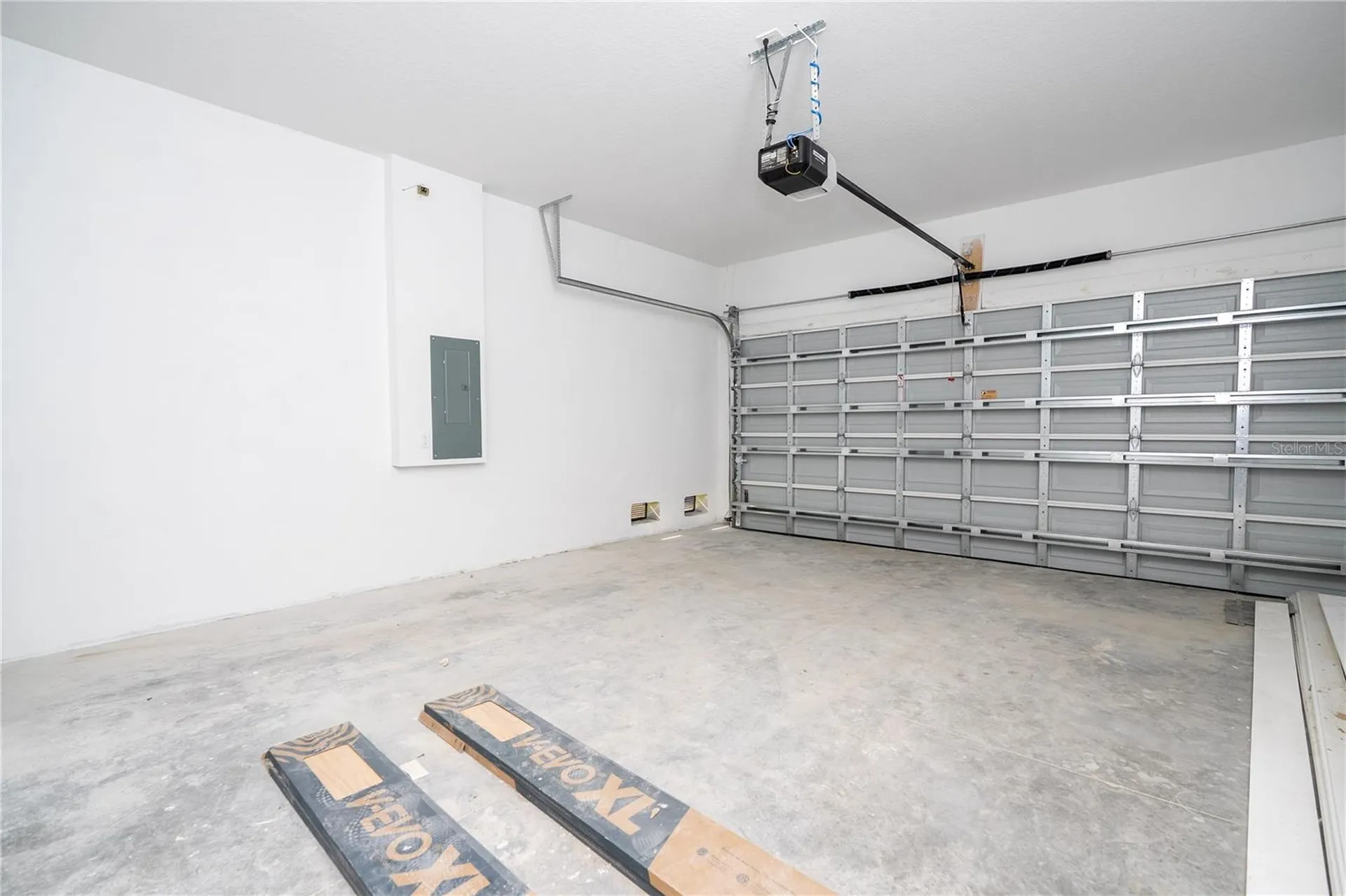 15 Ramblewood Street Port Charlotte FL 33953