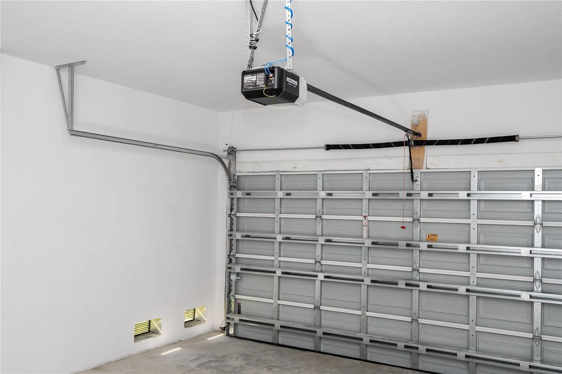 15 Ramblewood Street Port Charlotte FL 33953