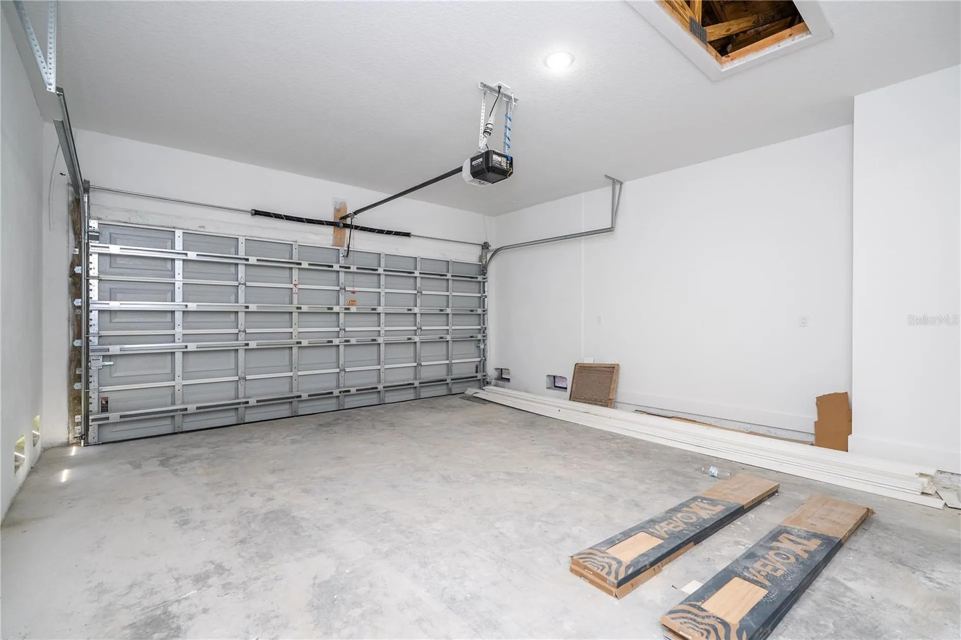 15 Ramblewood Street Port Charlotte FL 33953