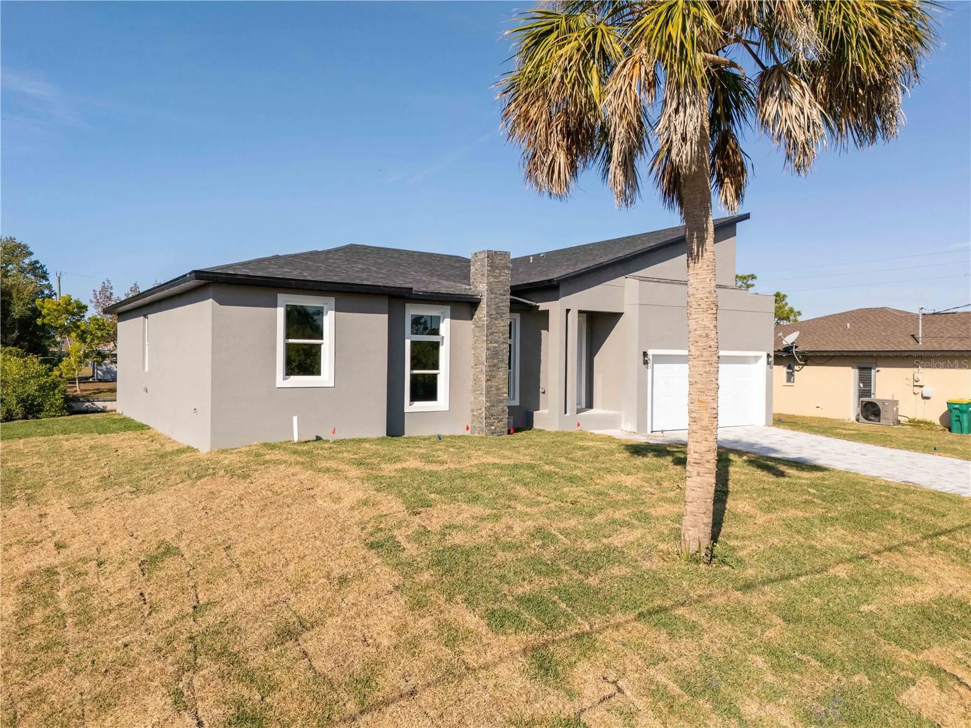 15 Ramblewood Street Port Charlotte FL 33953