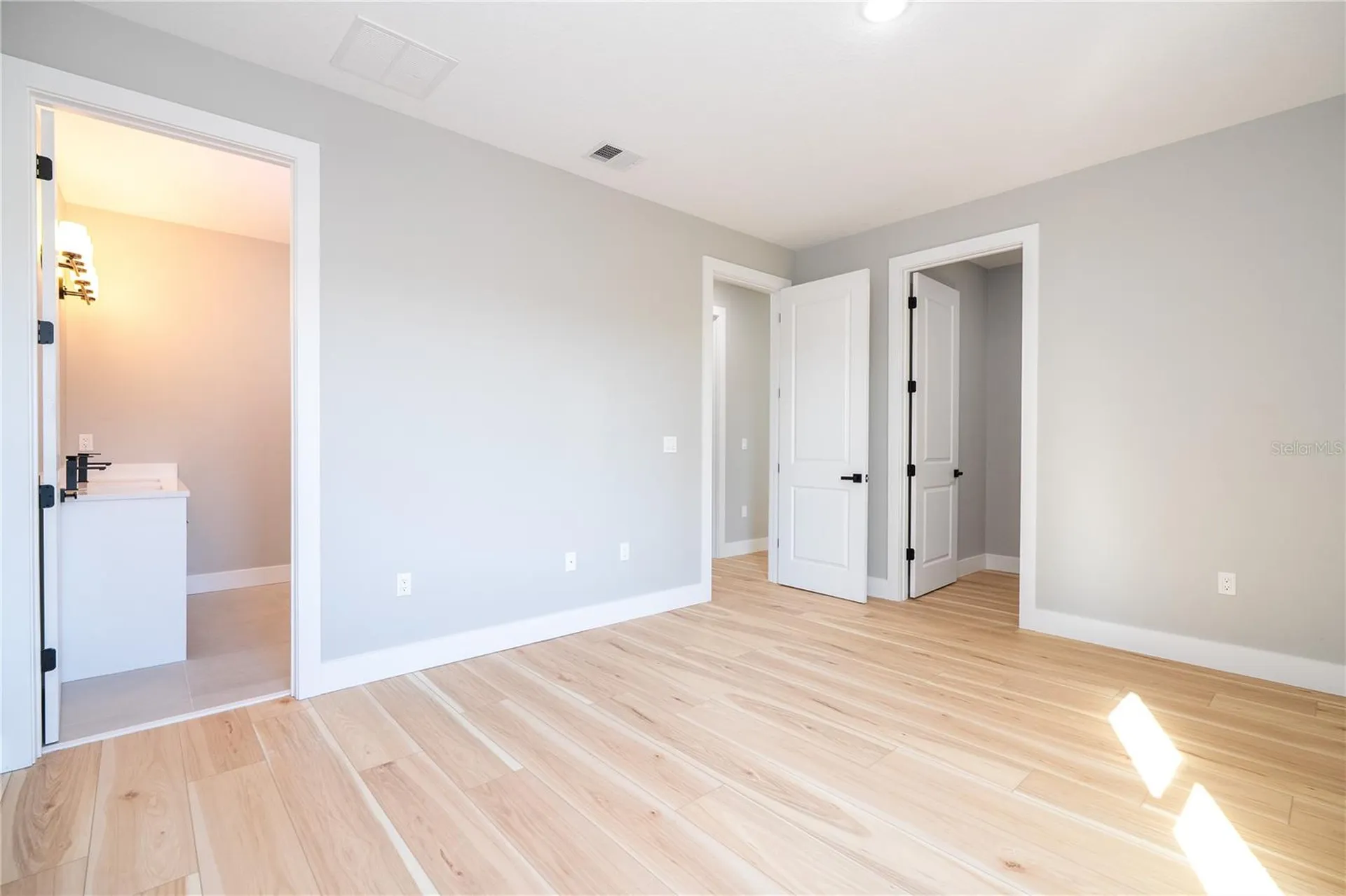 15 Ramblewood Street Port Charlotte FL 33953