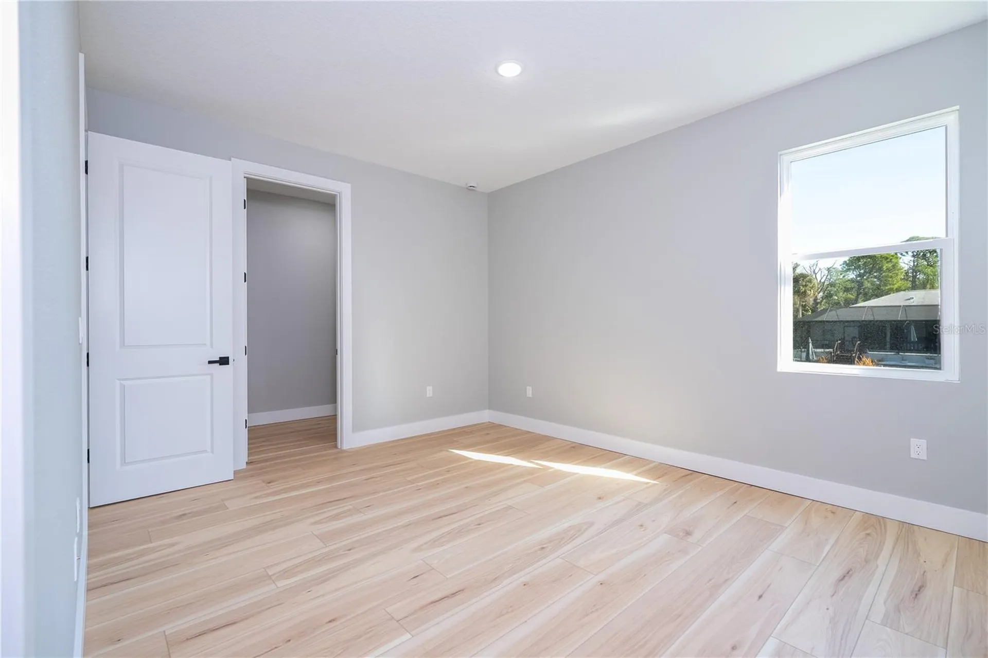 15 Ramblewood Street Port Charlotte FL 33953