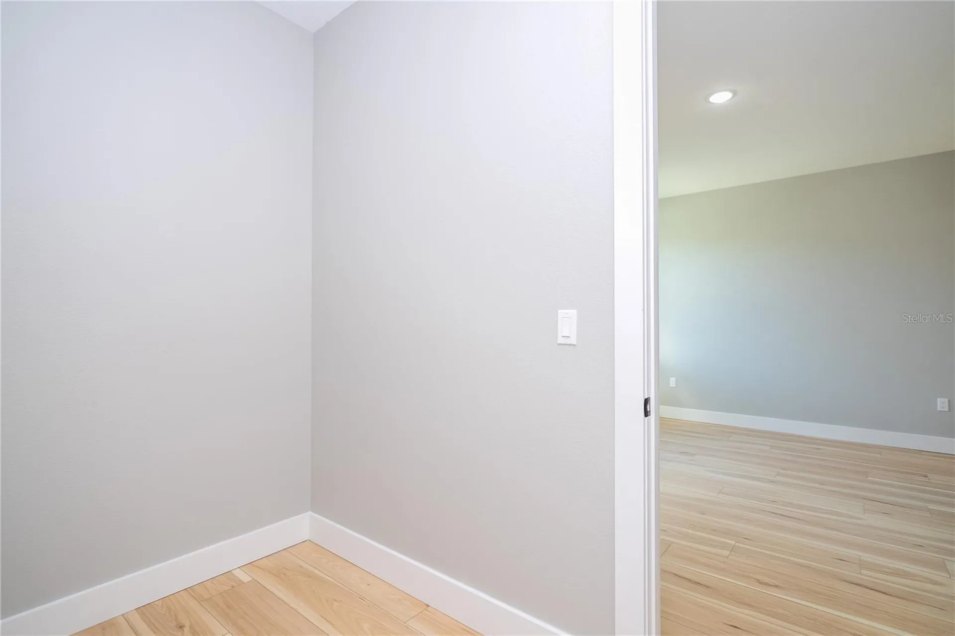 15 Ramblewood Street Port Charlotte FL 33953