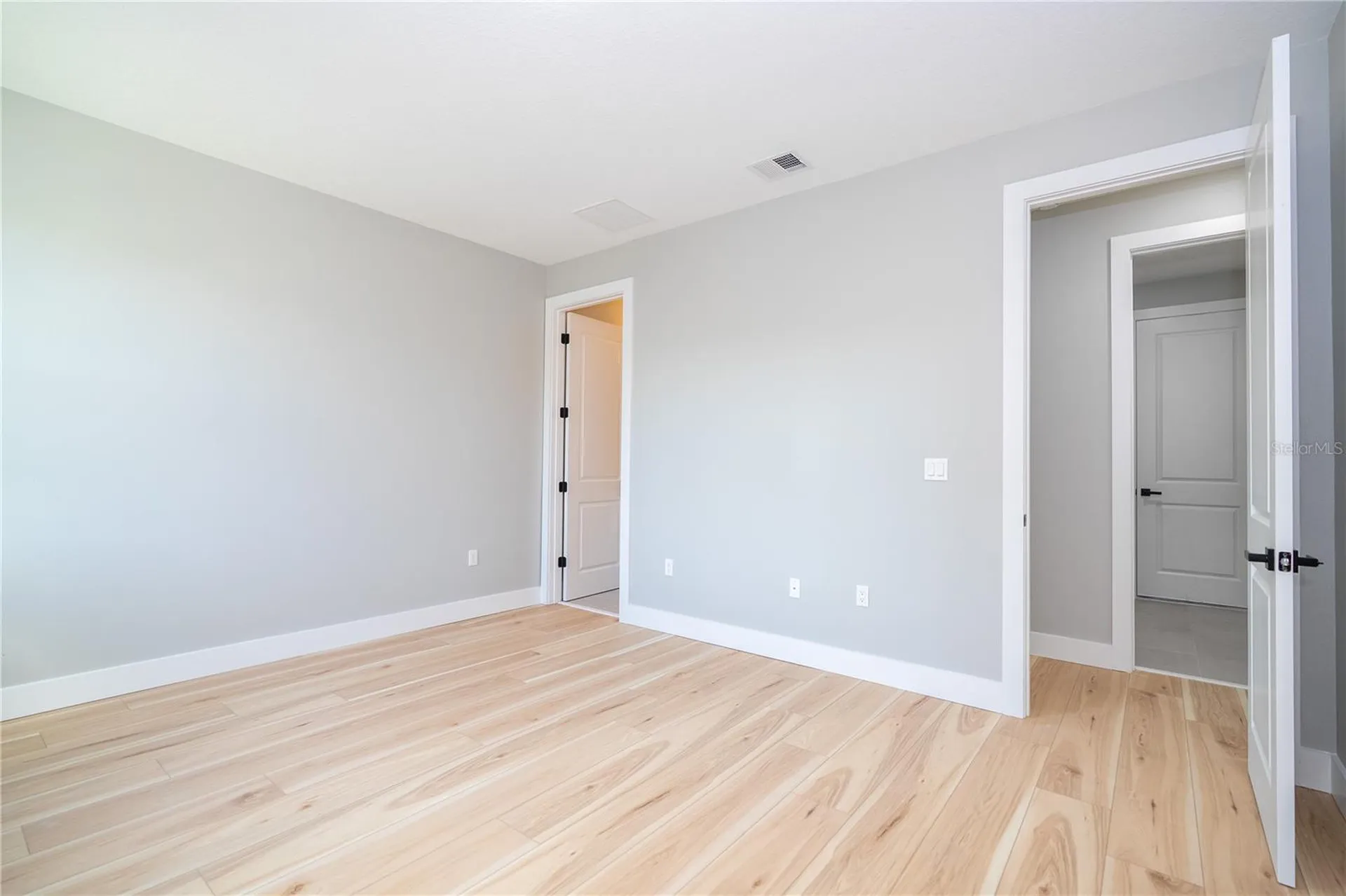 15 Ramblewood Street Port Charlotte FL 33953