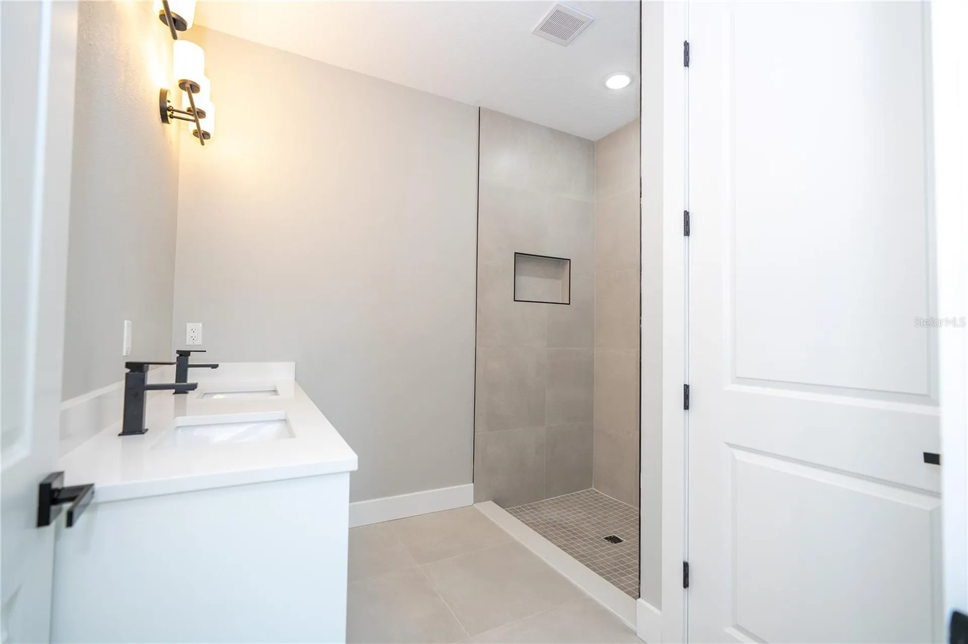 15 Ramblewood Street Port Charlotte FL 33953