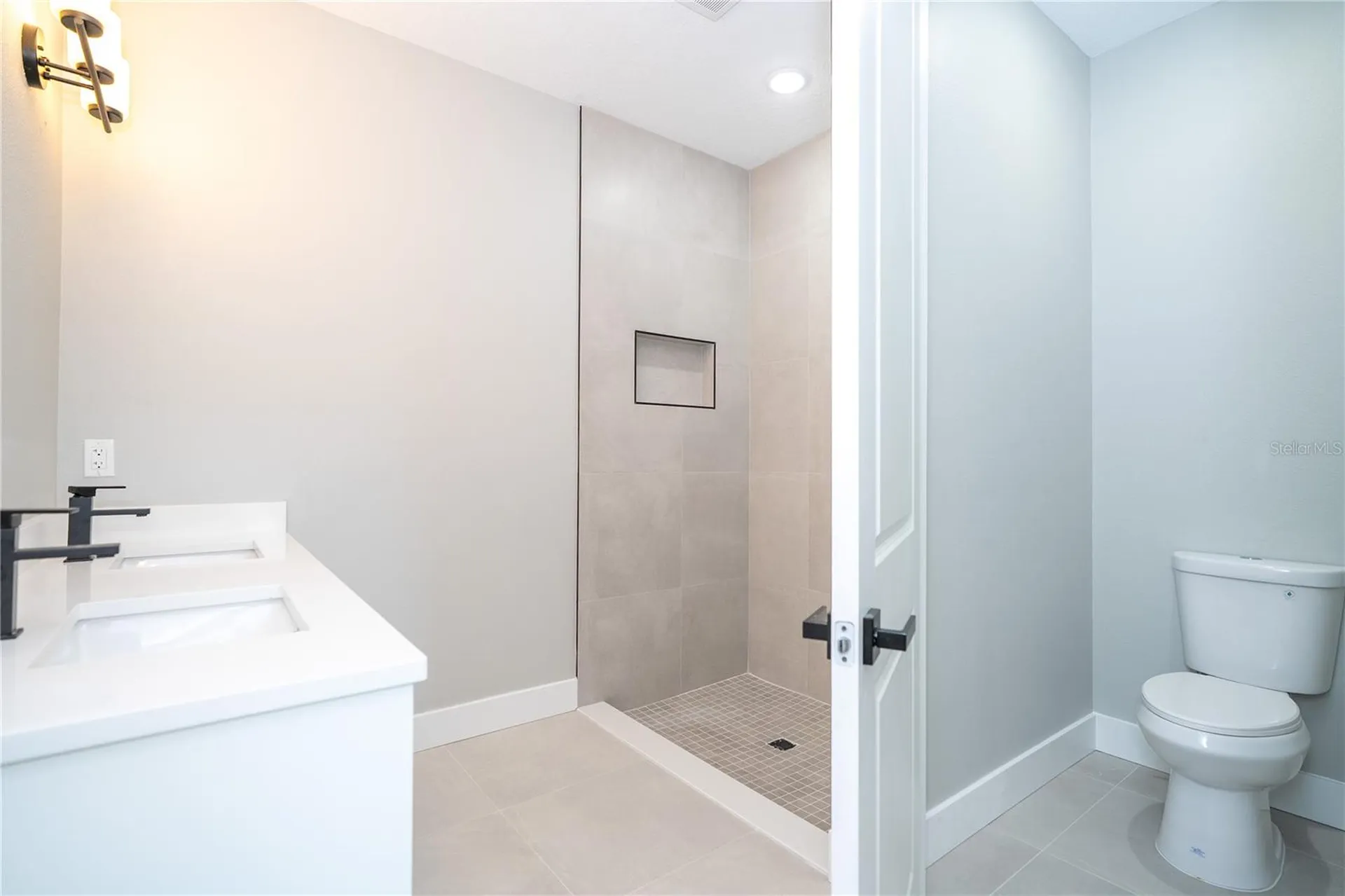 15 Ramblewood Street Port Charlotte FL 33953