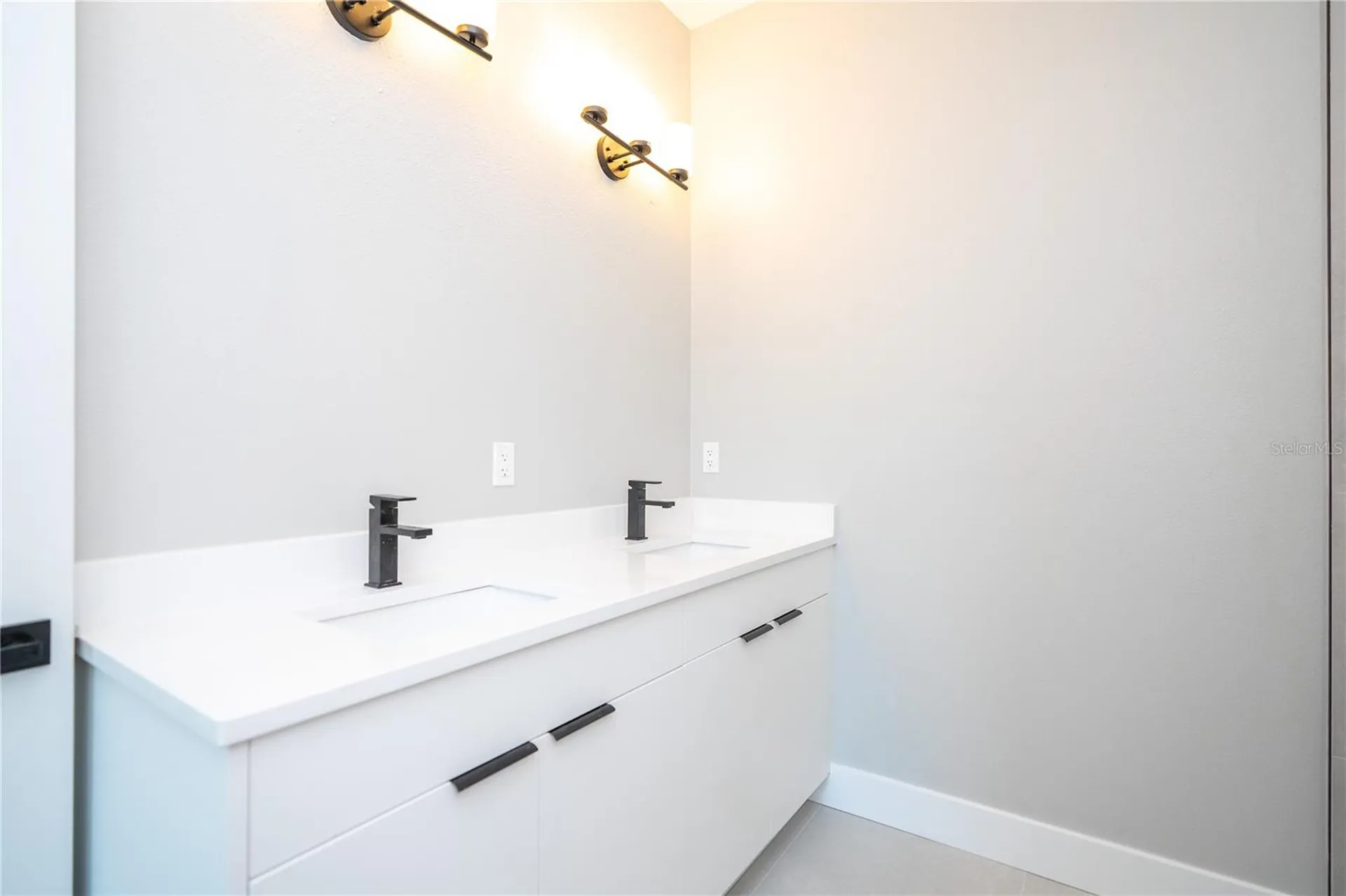 15 Ramblewood Street Port Charlotte FL 33953