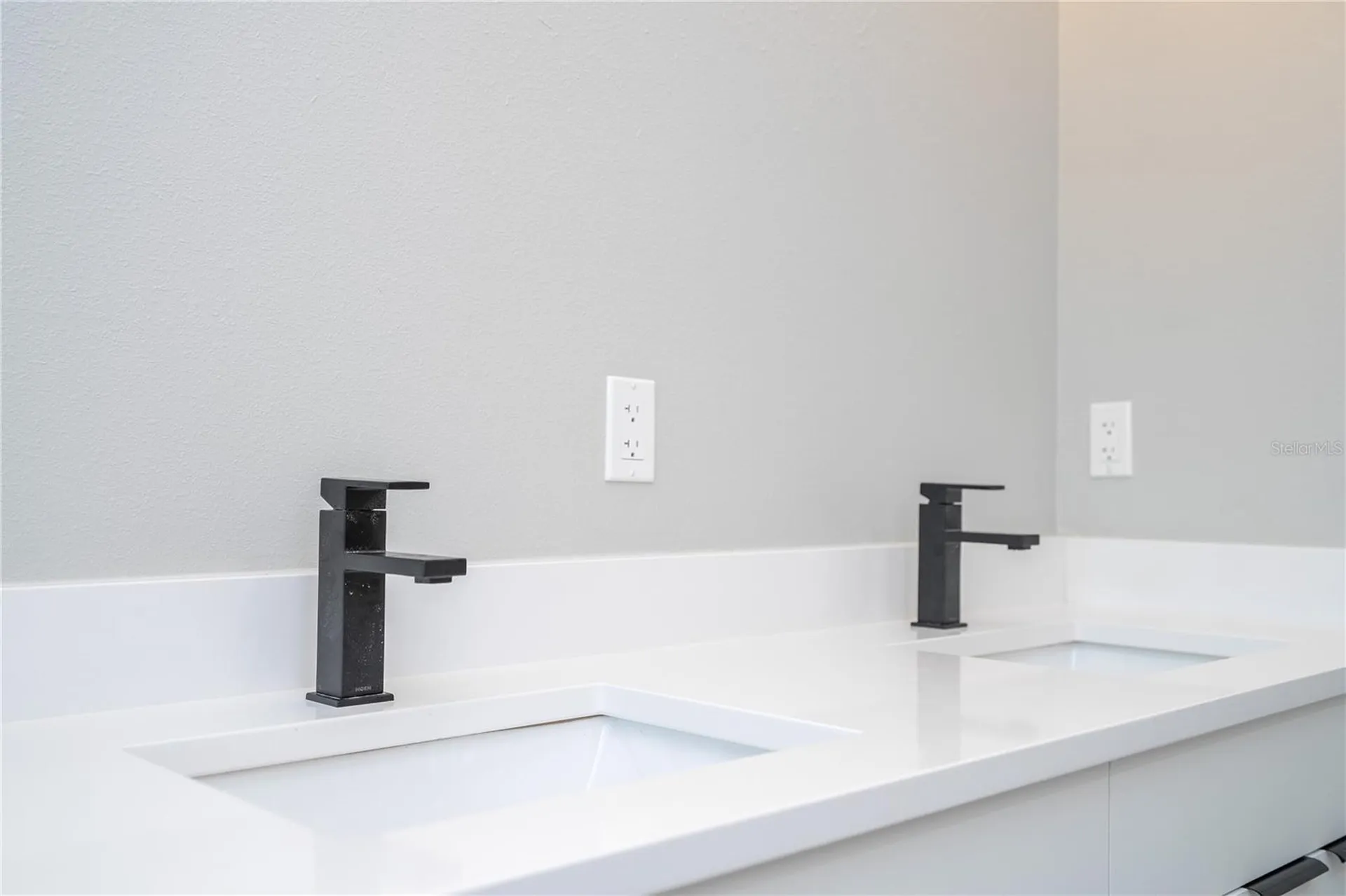 15 Ramblewood Street Port Charlotte FL 33953