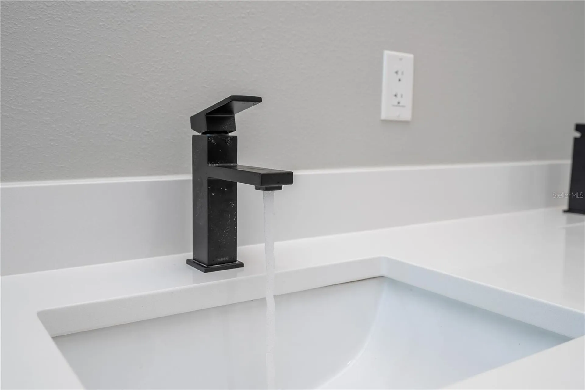 15 Ramblewood Street Port Charlotte FL 33953