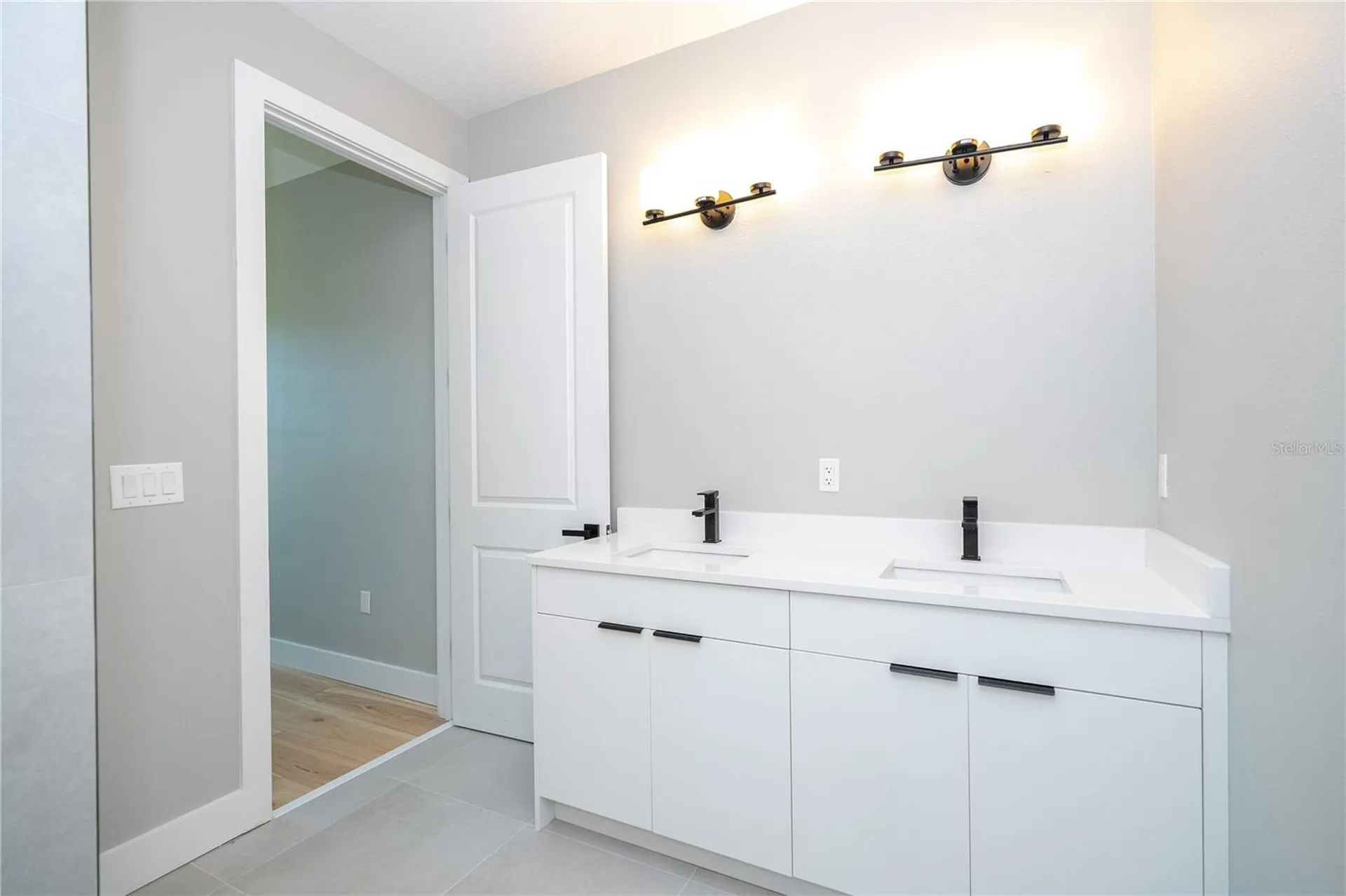 15 Ramblewood Street Port Charlotte FL 33953