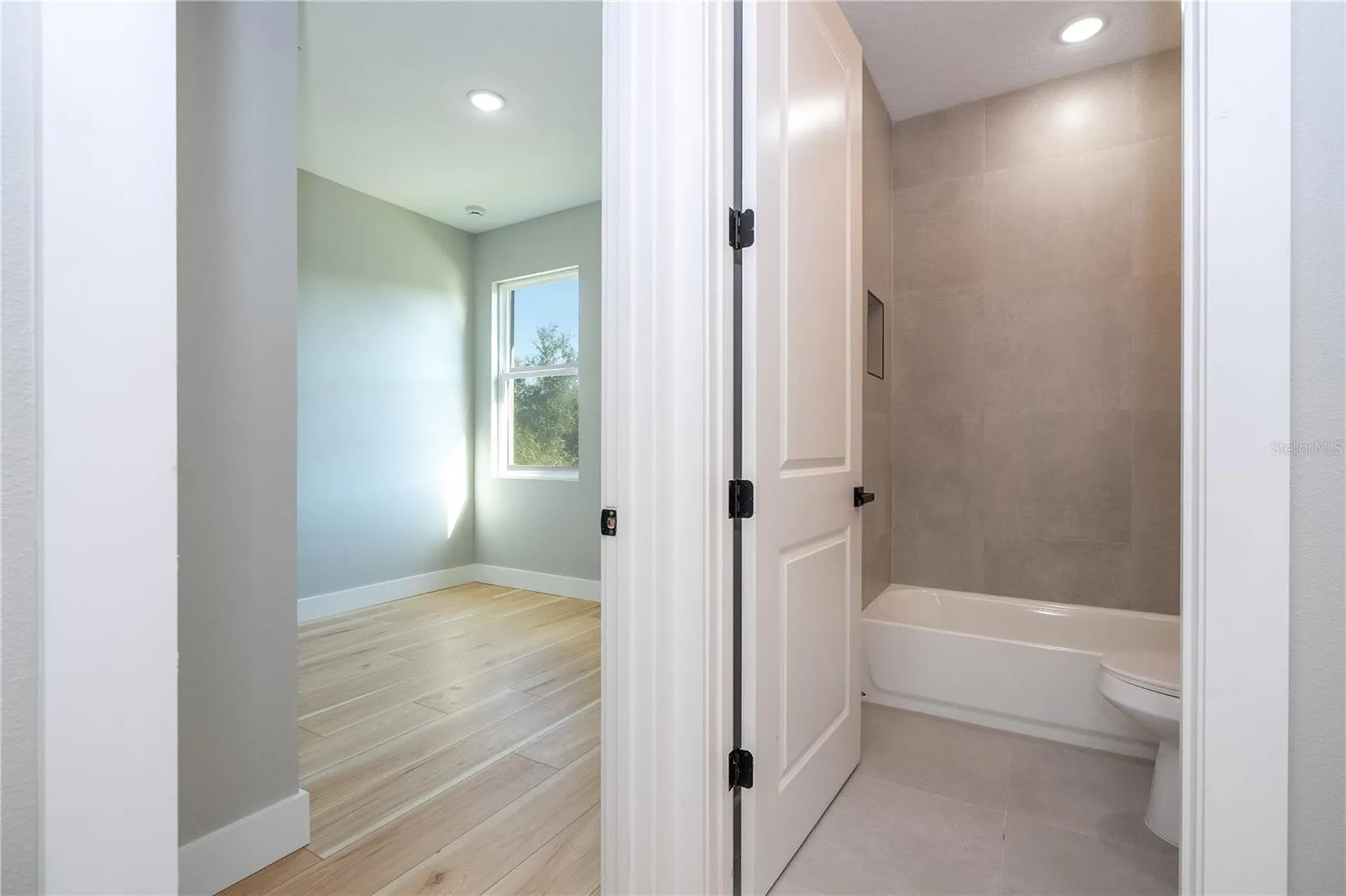 15 Ramblewood Street Port Charlotte FL 33953