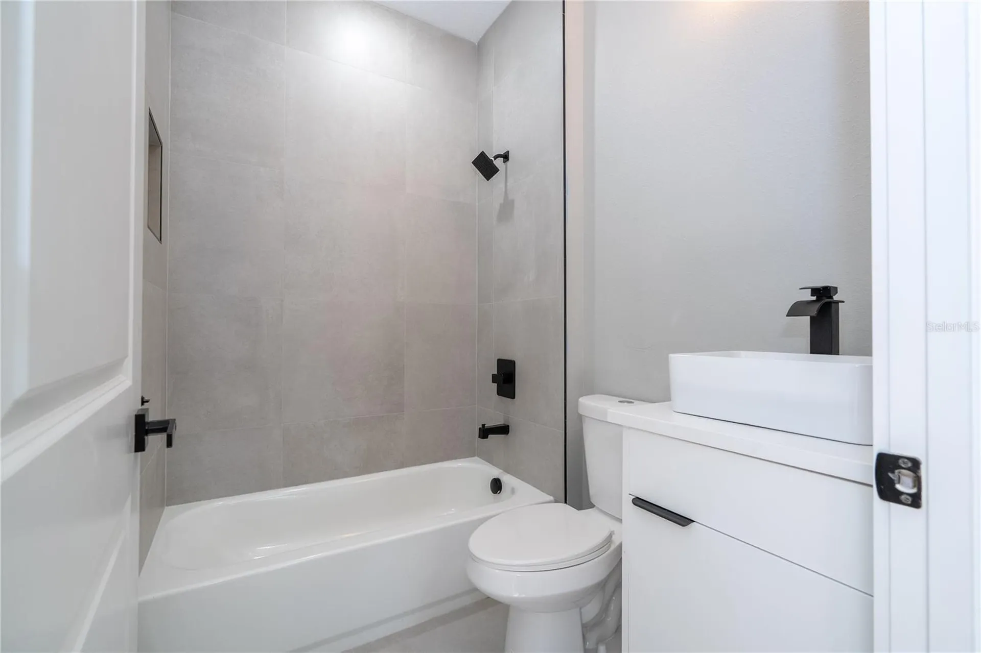 15 Ramblewood Street Port Charlotte FL 33953