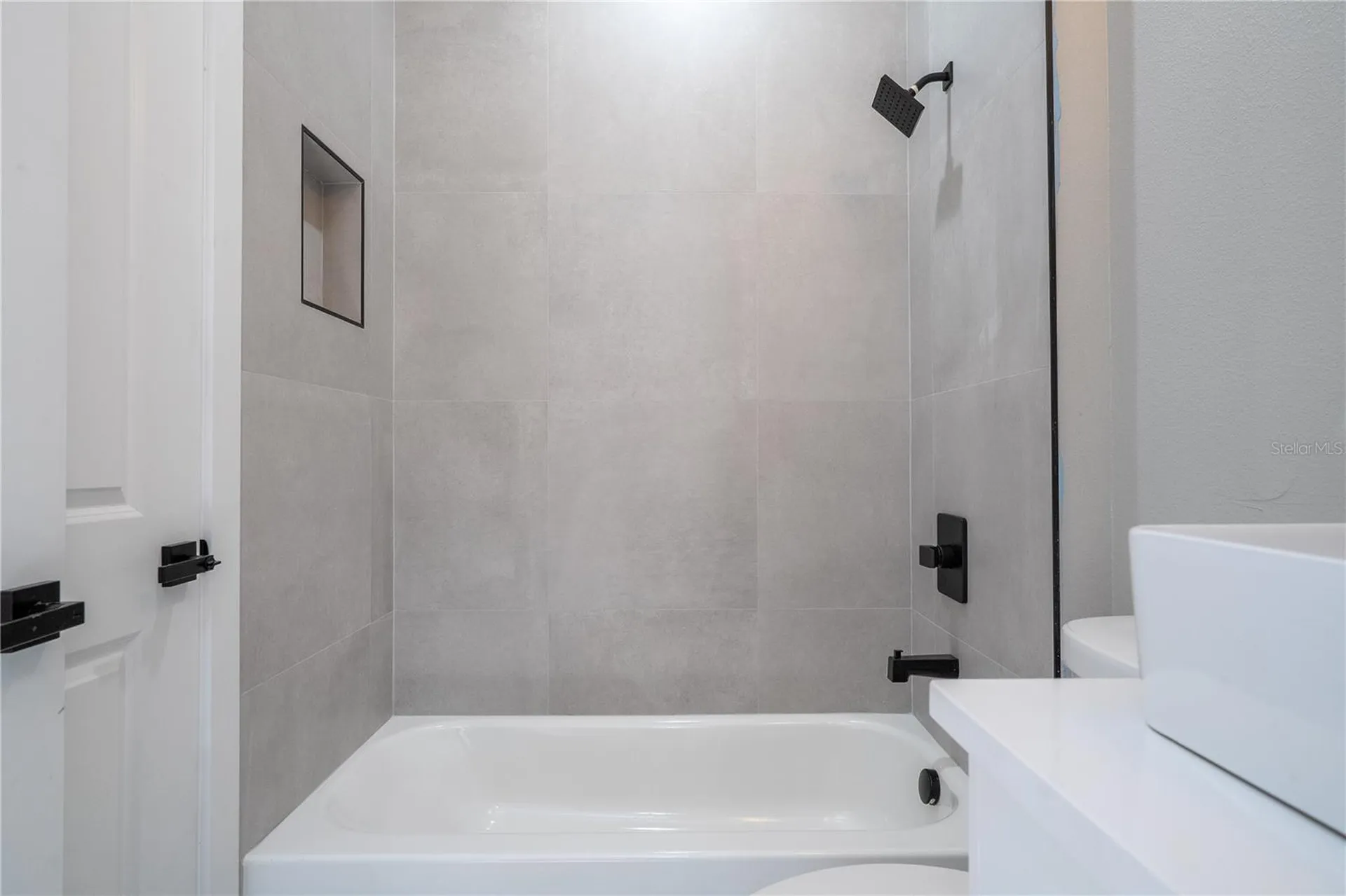 15 Ramblewood Street Port Charlotte FL 33953