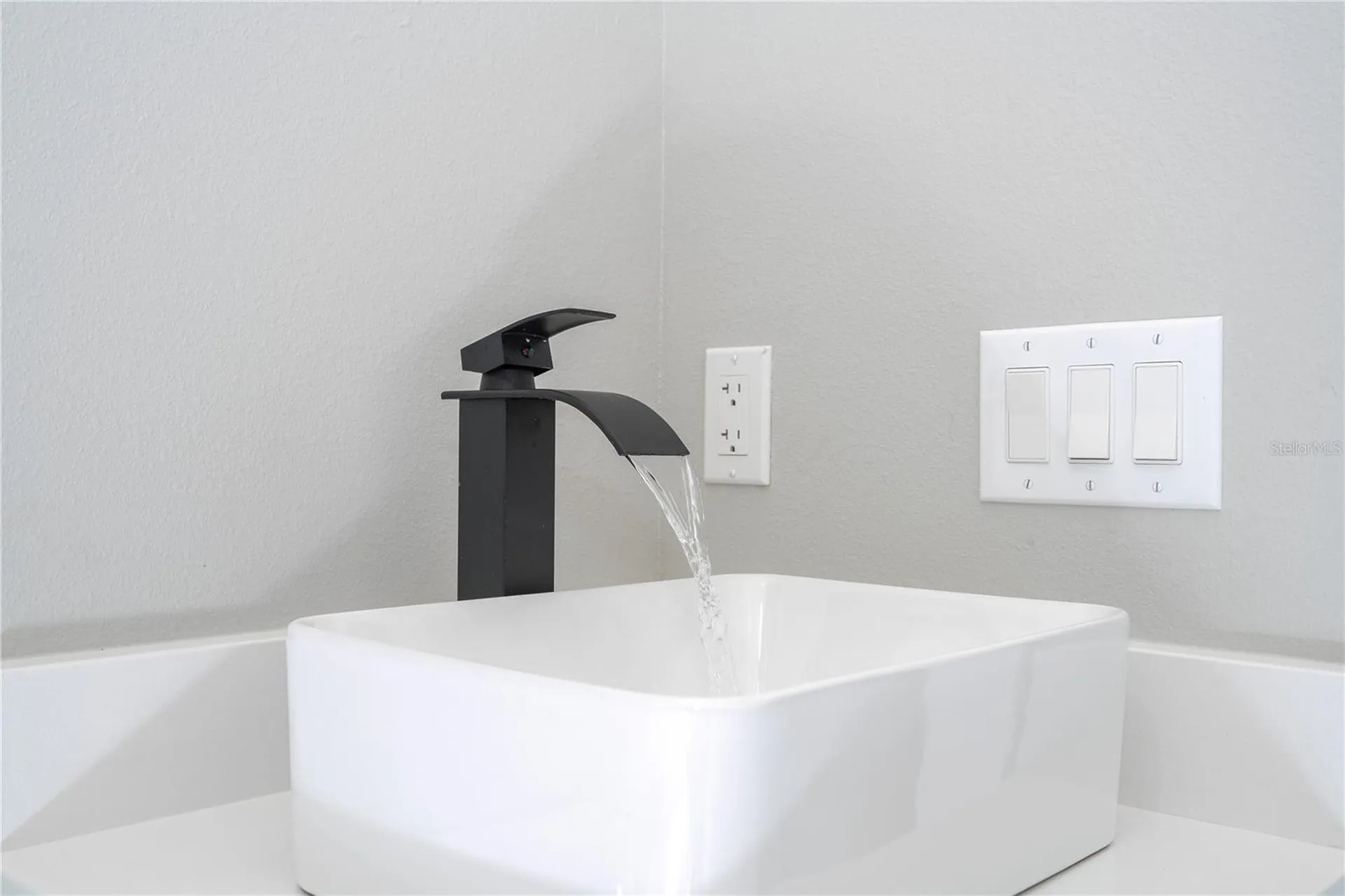 15 Ramblewood Street Port Charlotte FL 33953