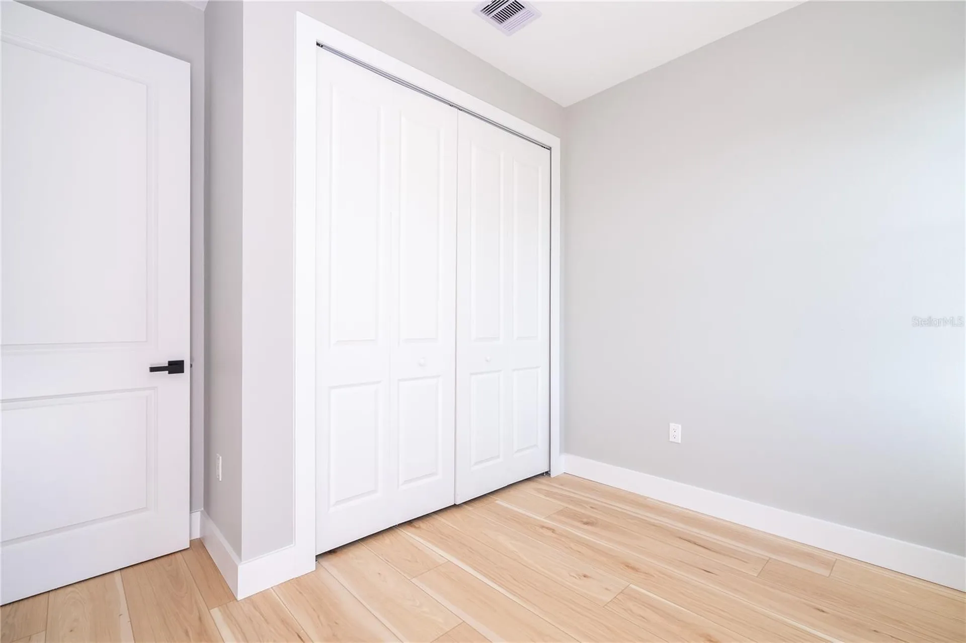 15 Ramblewood Street Port Charlotte FL 33953