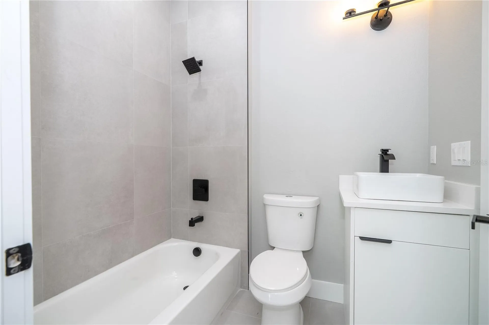 15 Ramblewood Street Port Charlotte FL 33953