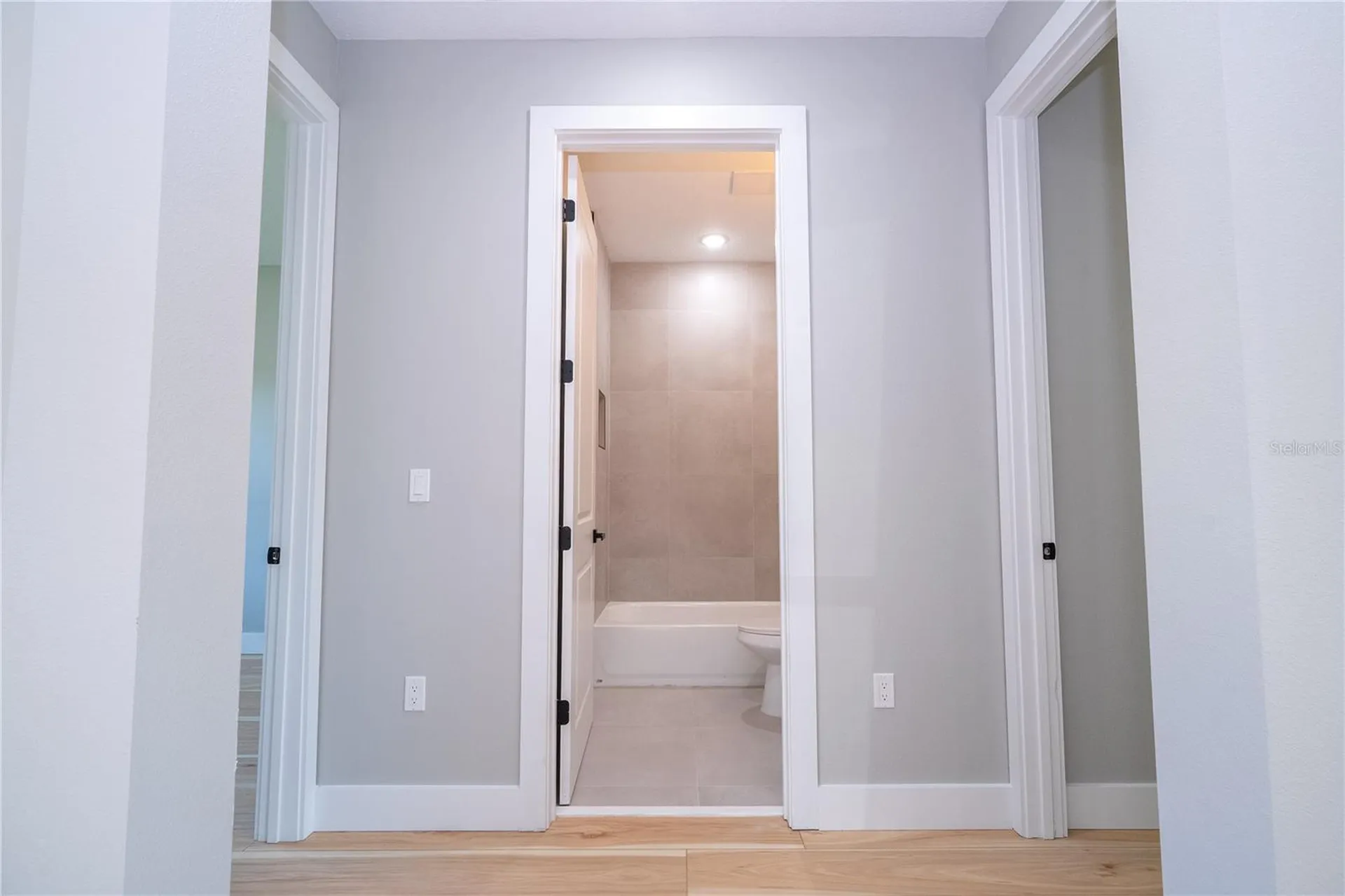 15 Ramblewood Street Port Charlotte FL 33953