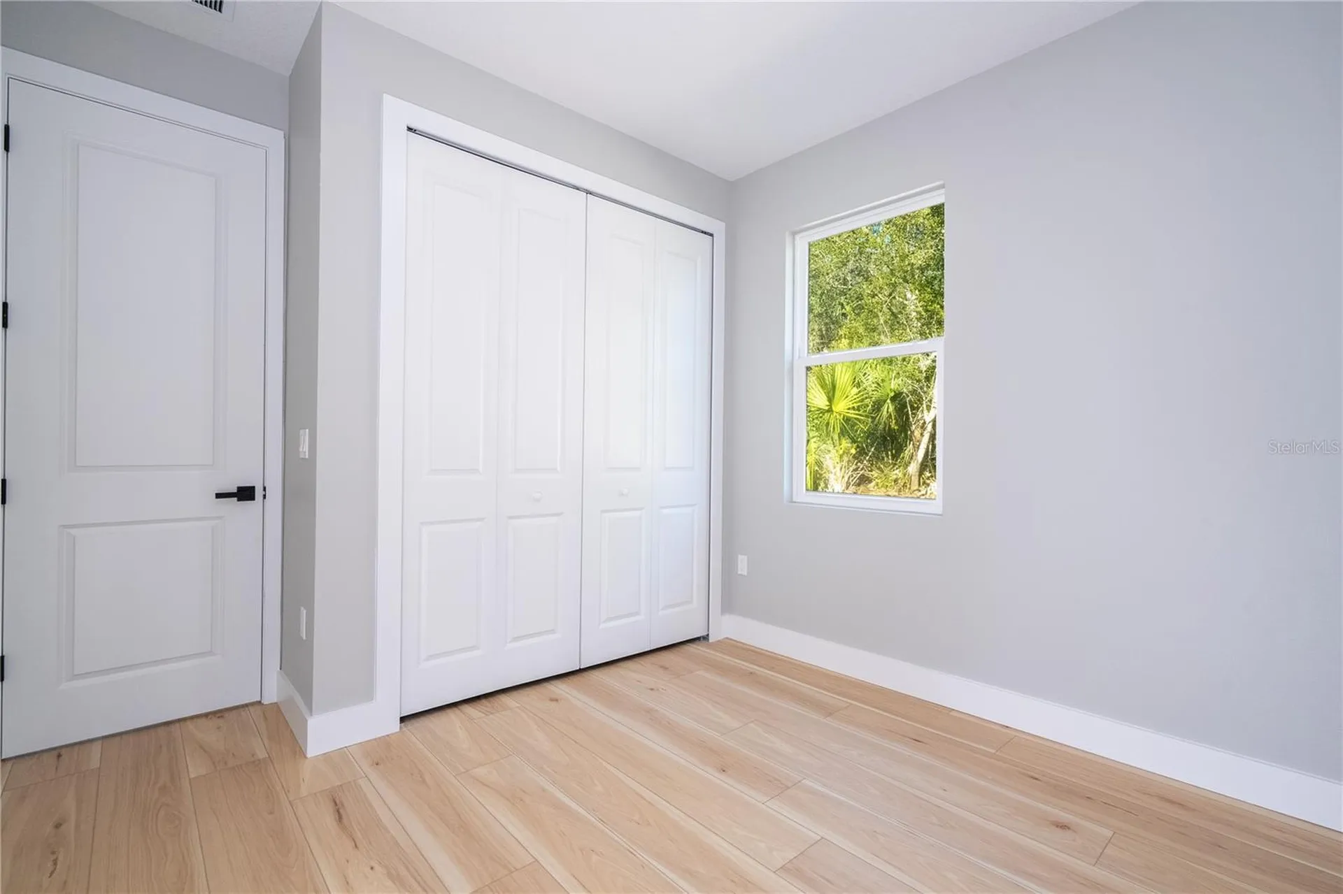 15 Ramblewood Street Port Charlotte FL 33953