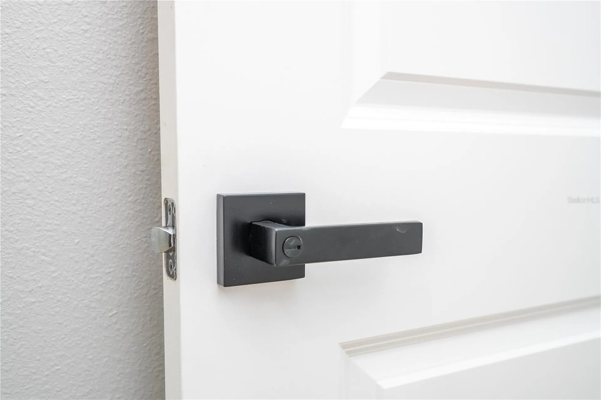 15 Ramblewood Street Port Charlotte FL 33953