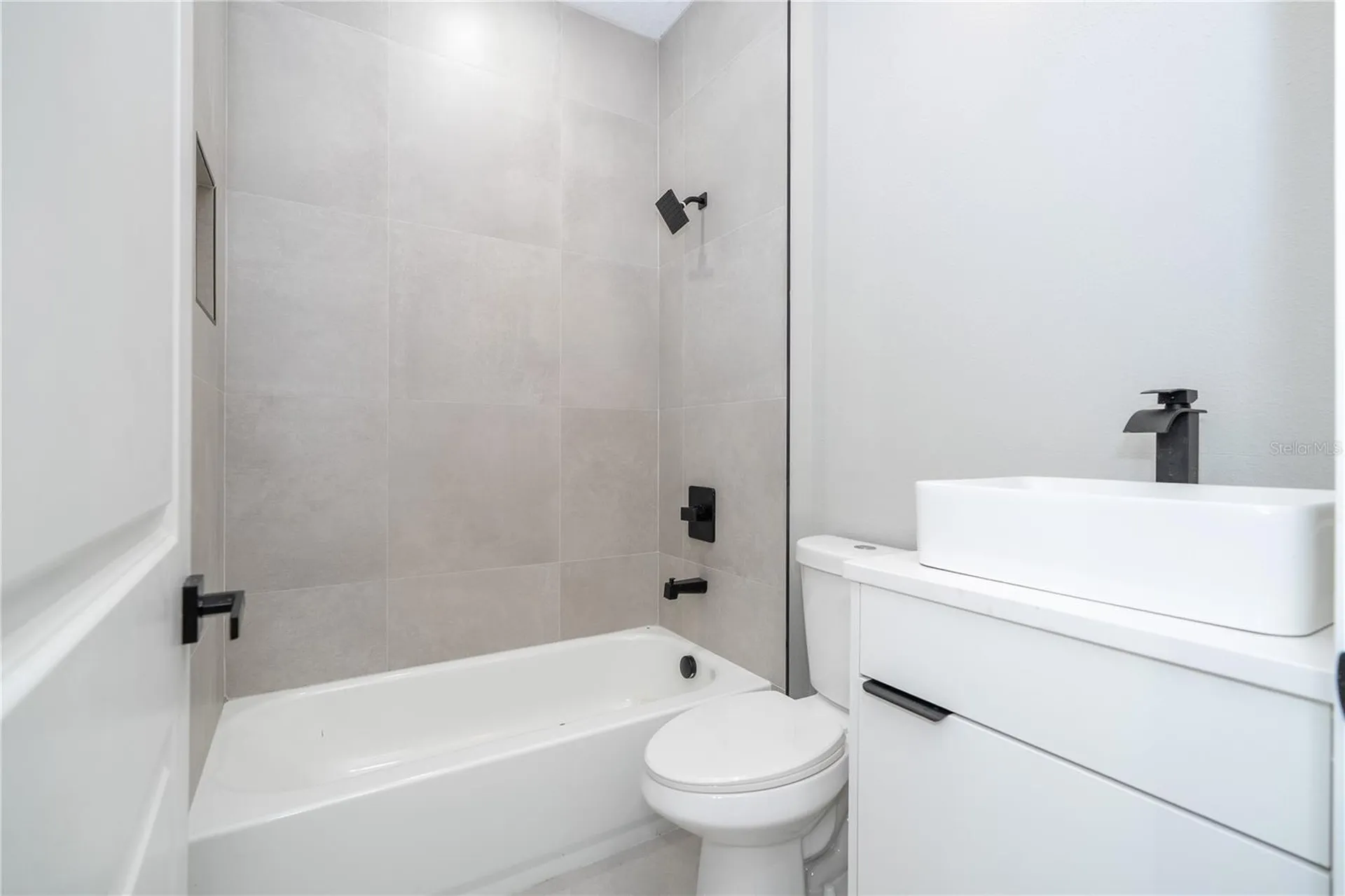 15 Ramblewood Street Port Charlotte FL 33953