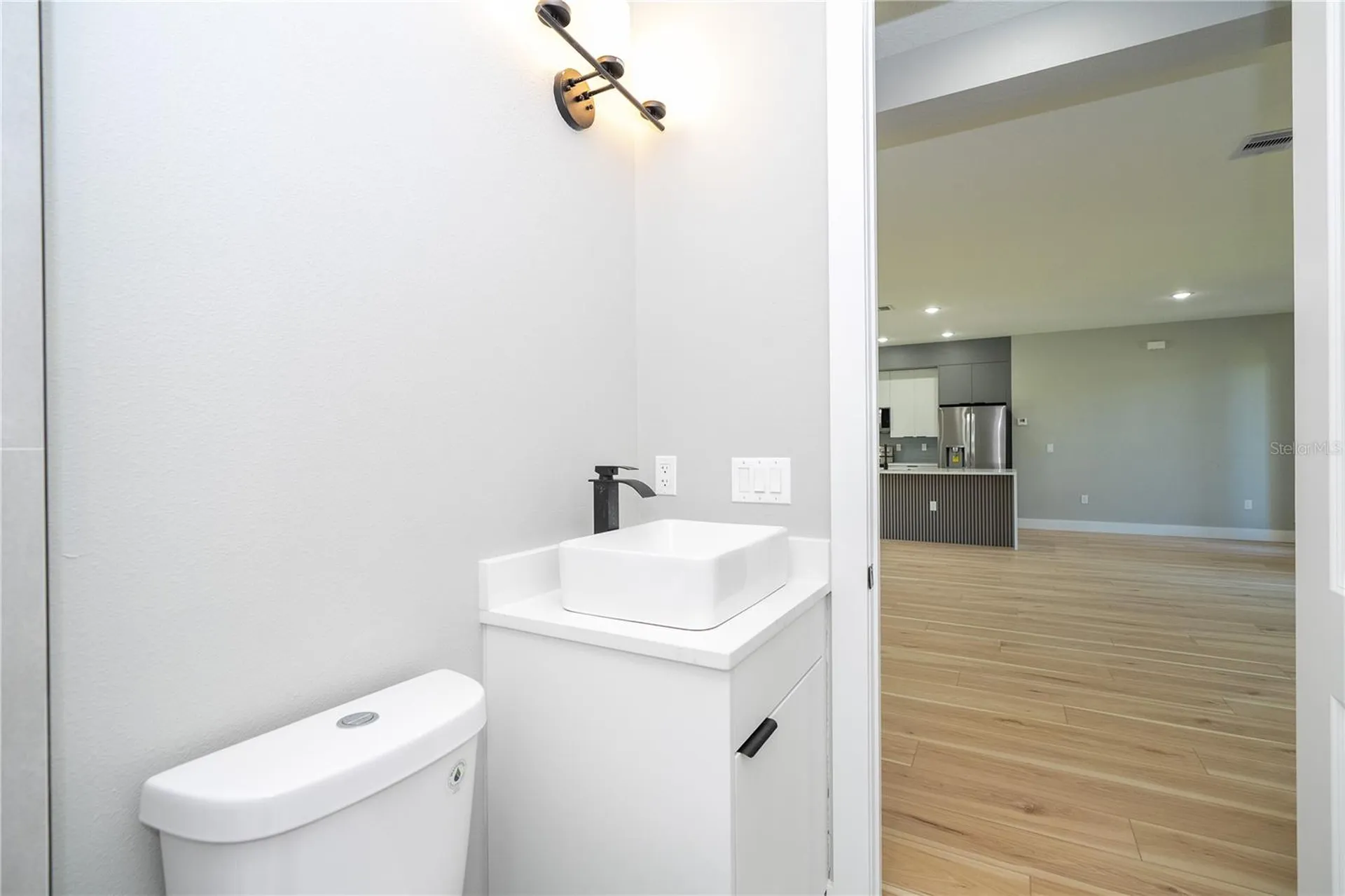 15 Ramblewood Street Port Charlotte FL 33953