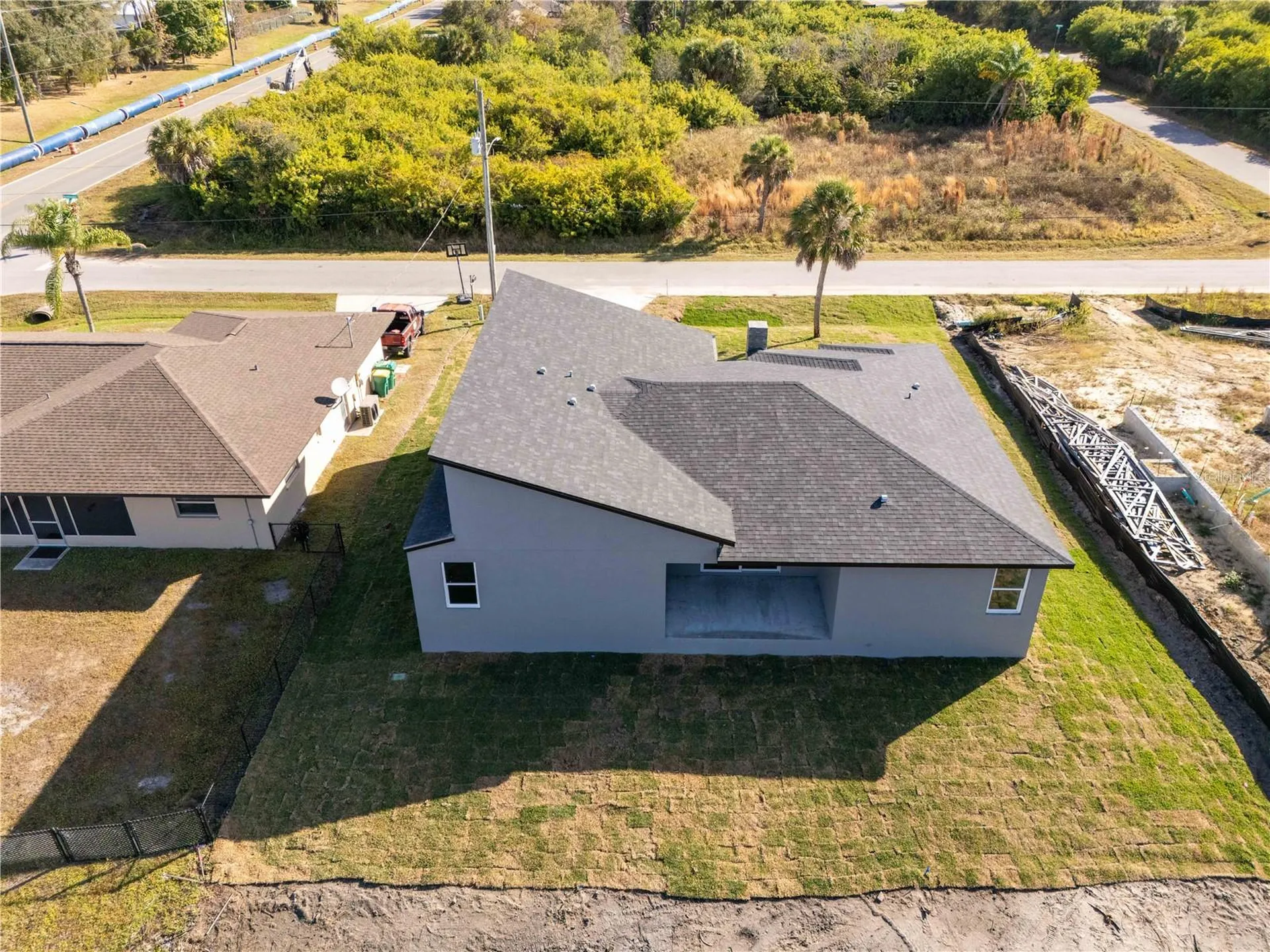 15 Ramblewood Street Port Charlotte FL 33953