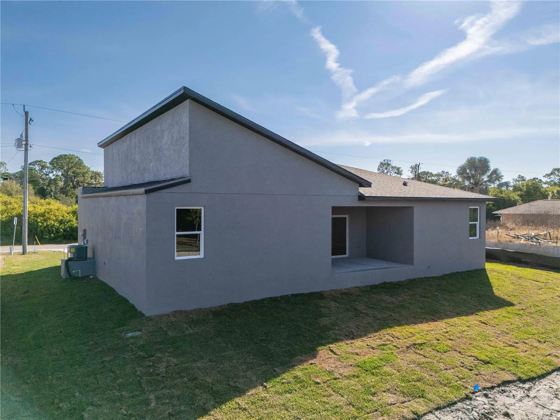 15 Ramblewood Street Port Charlotte FL 33953