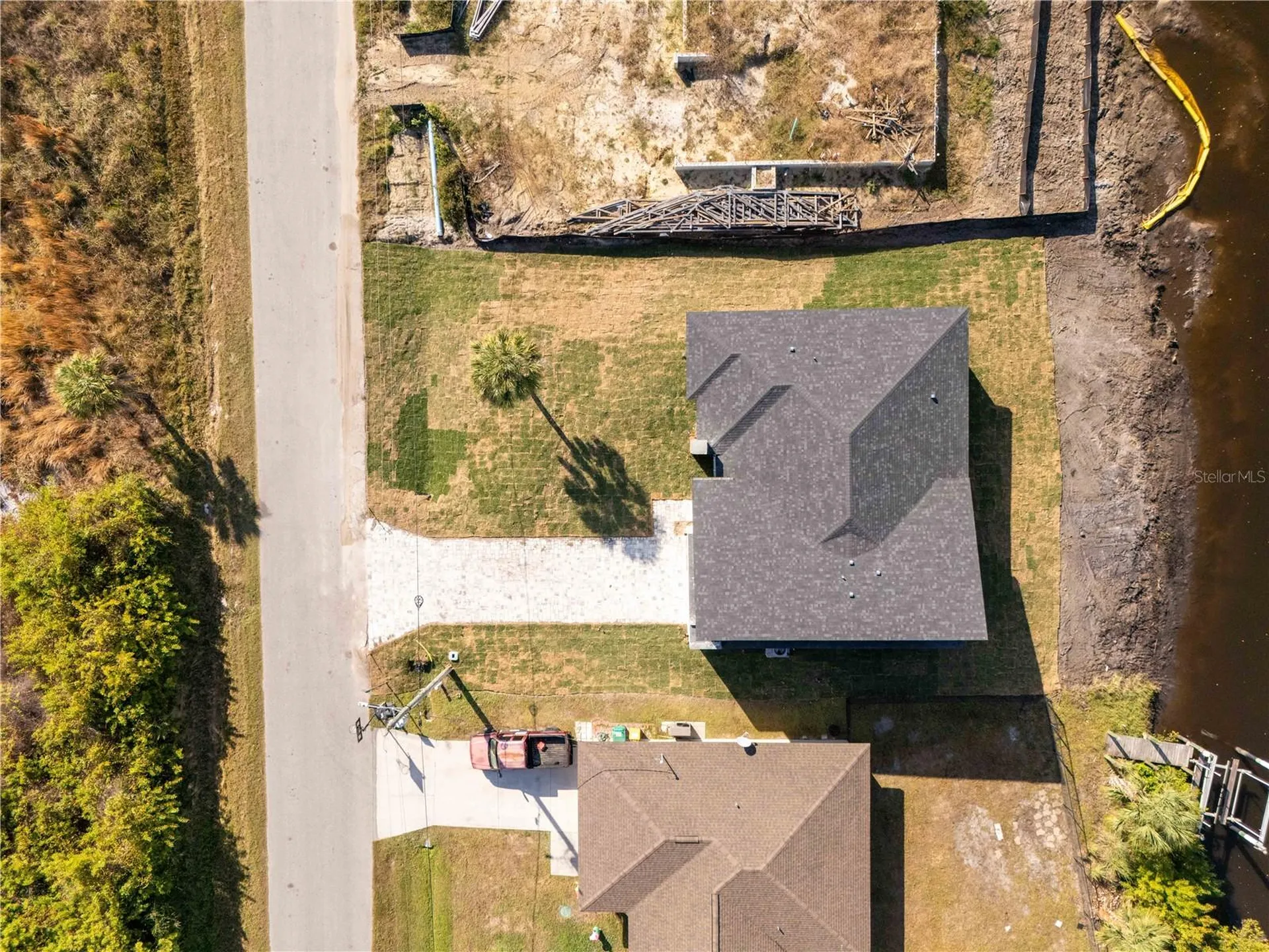 15 Ramblewood Street Port Charlotte FL 33953