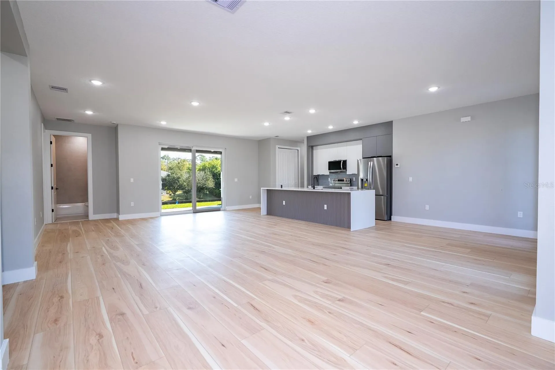 15 Ramblewood Street Port Charlotte FL 33953