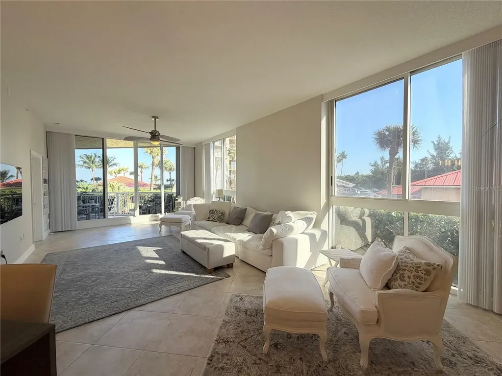3880 N Highway A1a Hutchinson Island FL 34949