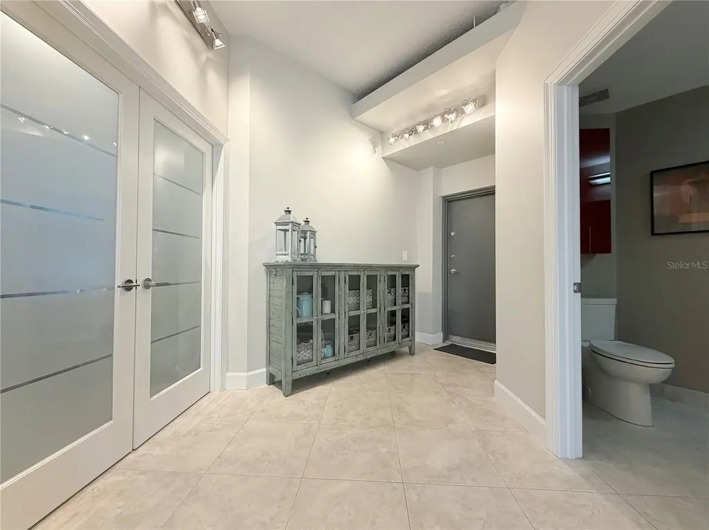 3880 N Highway A1a Hutchinson Island FL 34949