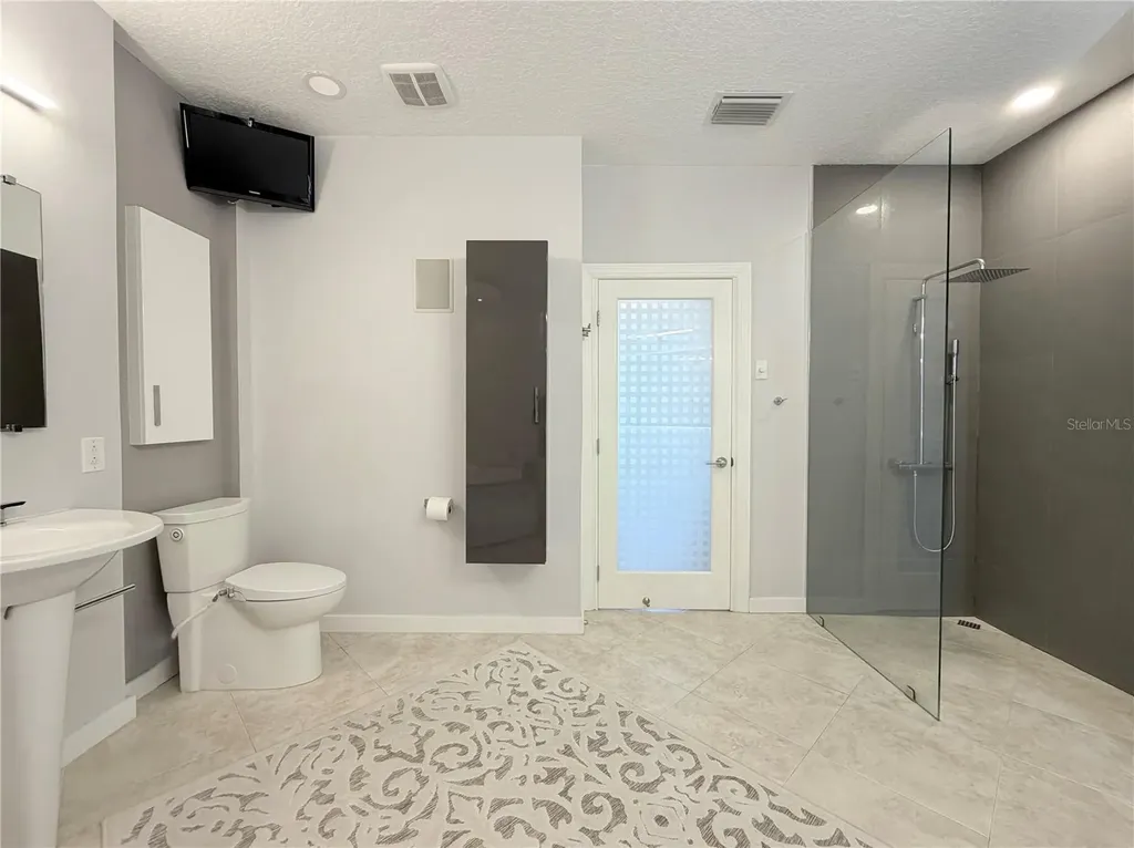 3880 N Highway A1a Hutchinson Island FL 34949