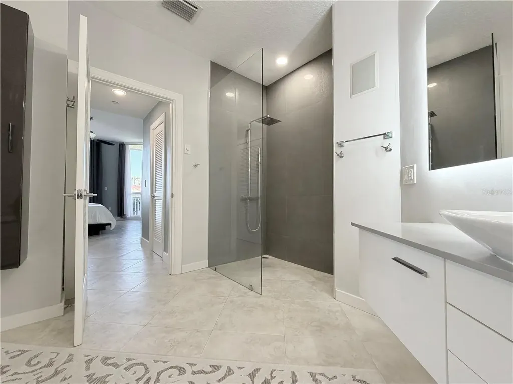 3880 N Highway A1a Hutchinson Island FL 34949