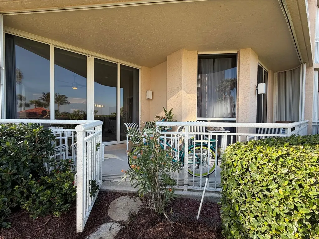 3880 N Highway A1a Hutchinson Island FL 34949