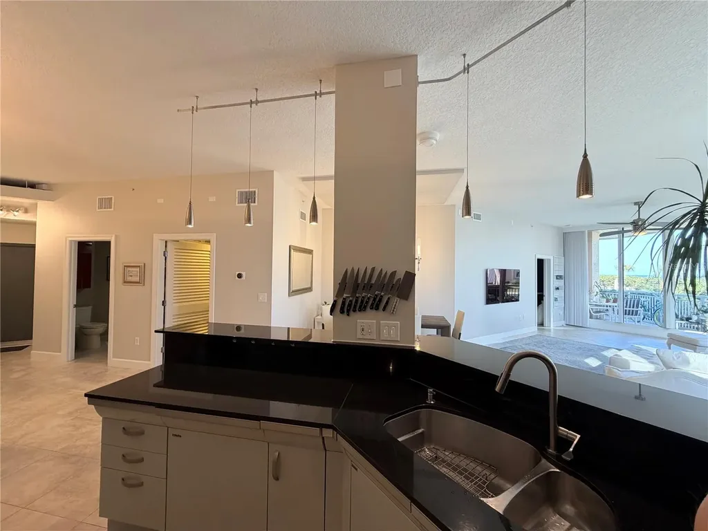 3880 N Highway A1a Hutchinson Island FL 34949