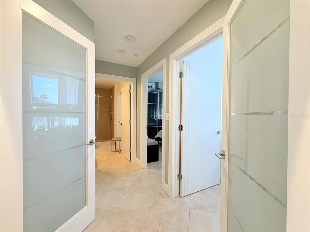 3880 N Highway A1a Hutchinson Island FL 34949
