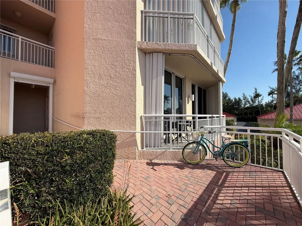 3880 N Highway A1a Hutchinson Island FL 34949