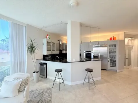 3880 N Highway A1a Hutchinson Island FL 34949