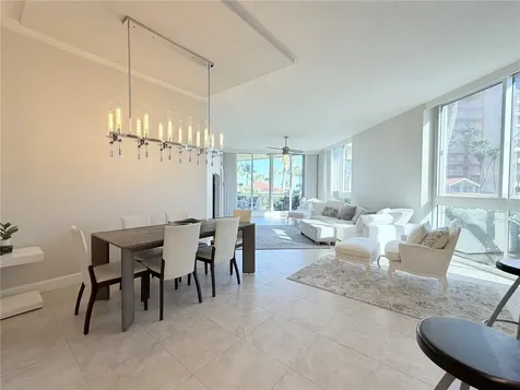 3880 N Highway A1a Hutchinson Island FL 34949