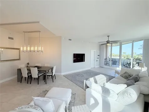 3880 N Highway A1a Hutchinson Island FL 34949