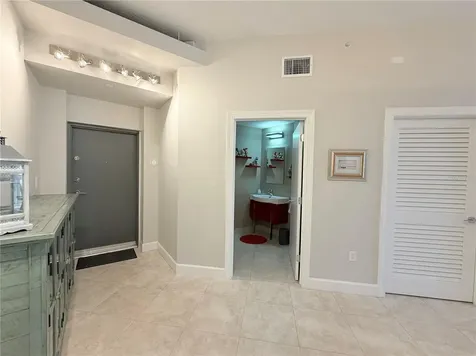 3880 N Highway A1a Hutchinson Island FL 34949