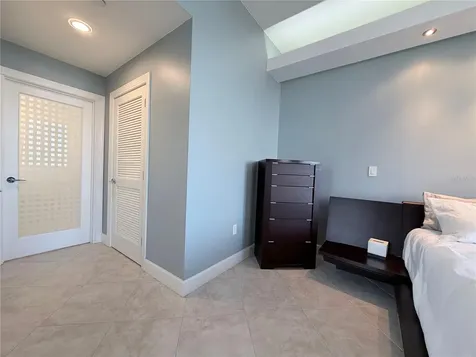 3880 N Highway A1a Hutchinson Island FL 34949