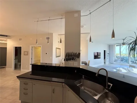 3880 N Highway A1a Hutchinson Island FL 34949