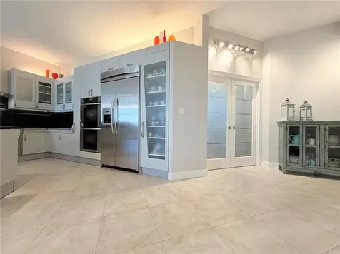 3880 N Highway A1a Hutchinson Island FL 34949