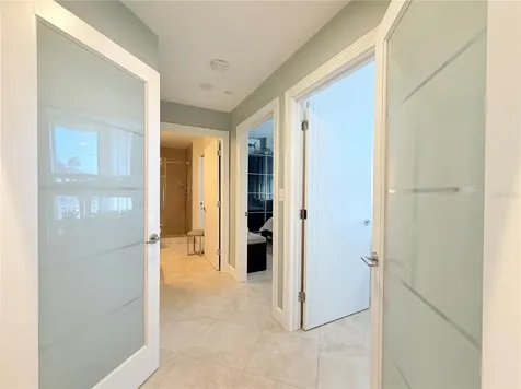 3880 N Highway A1a Hutchinson Island FL 34949