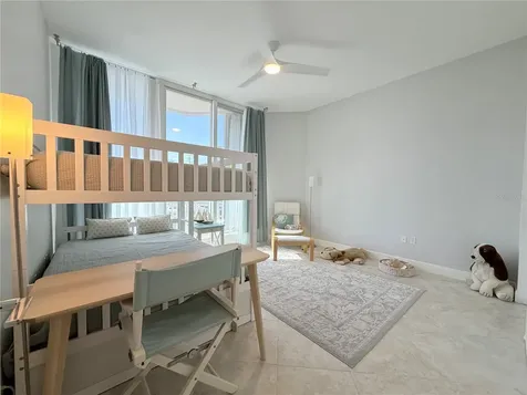 3880 N Highway A1a Hutchinson Island FL 34949